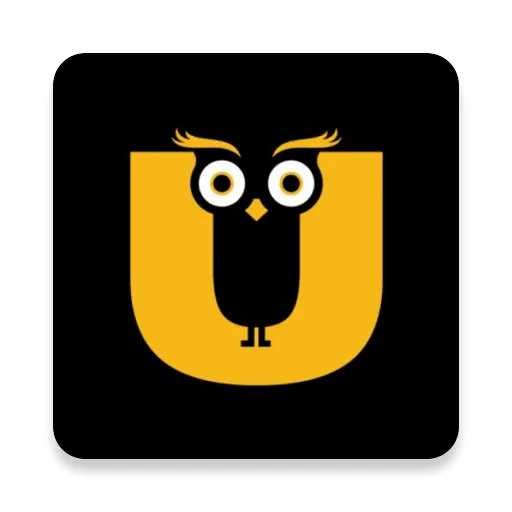 Ullu Mod APK